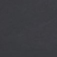 JPEG - 82.8 kio