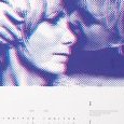 Florence Daube