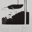 Michel Barzin - septembre-octobre