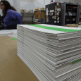 GIF - 915.7 kio