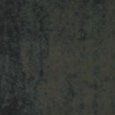 JPEG - 9.9 kio