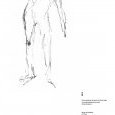 Dacos, Le tribun, 2012