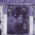 JPEG - 49.8 kio