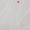 Claire Yungbluth, novembre-décembre