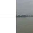 invitation a dandong